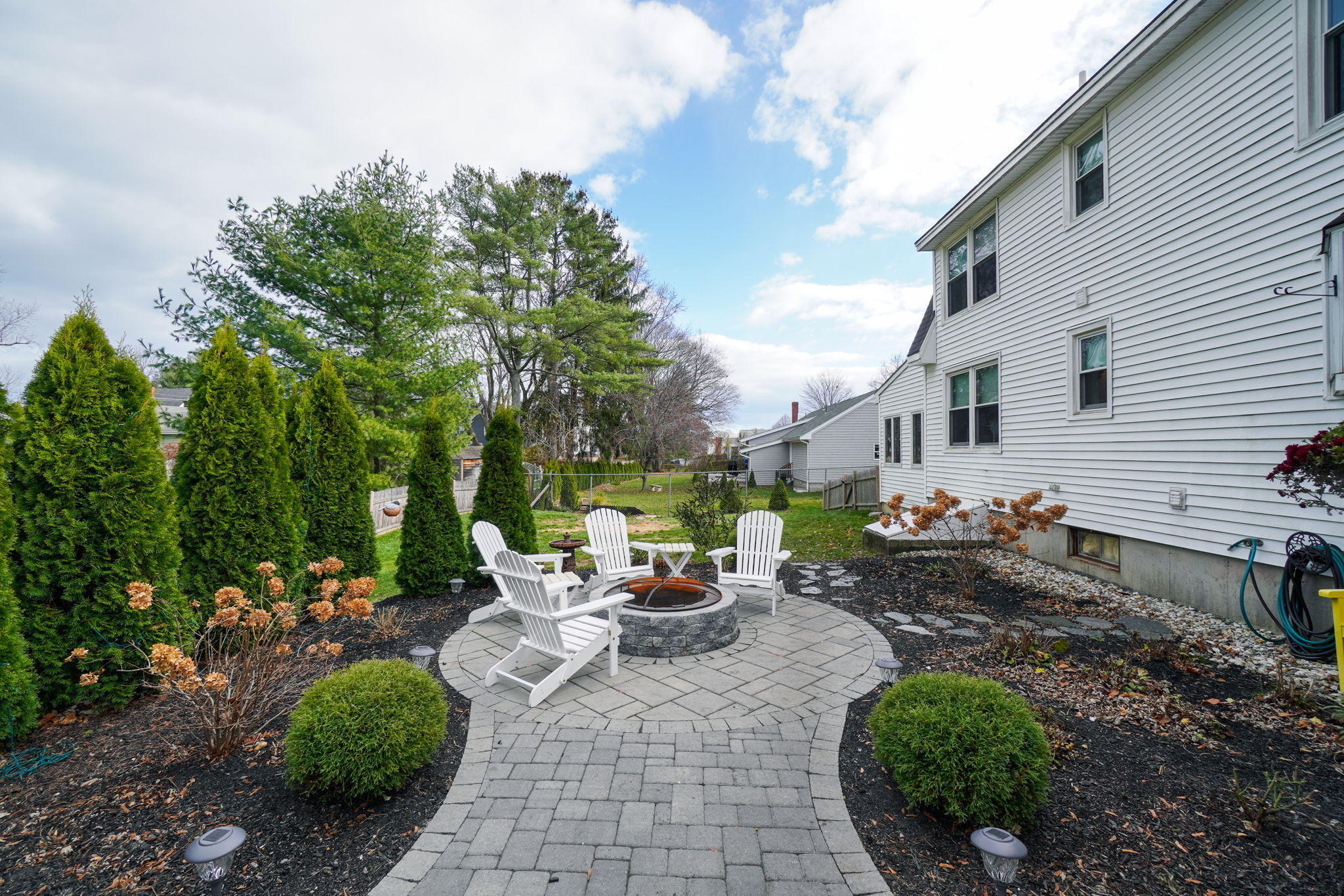 40 Austin Street Portland, ME 04103 - Photo 9 of 35 9-web-or-mls-DSC00973