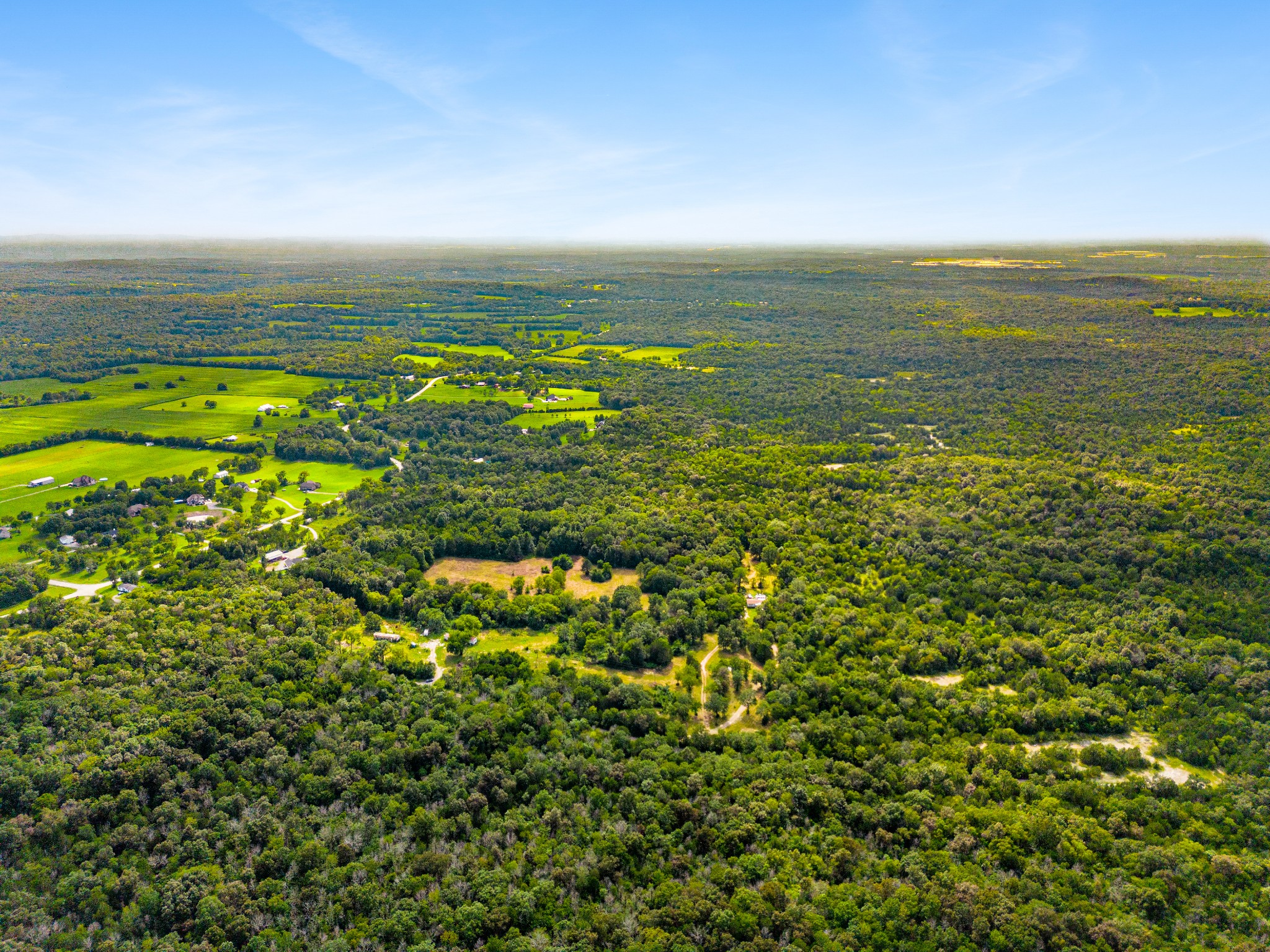 6836 Cedar Forest Road Lebanon, TN 37090 - Photo 23 of 25 a view of an ocean