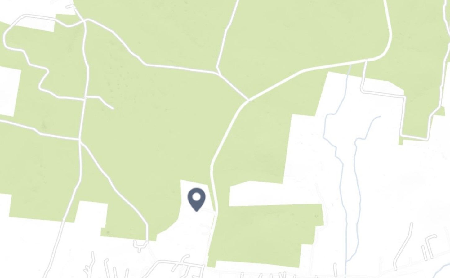 6836 Cedar Forest Road Lebanon, TN 37090 - Photo 25 of 25 a bathroom with a sink and a shower