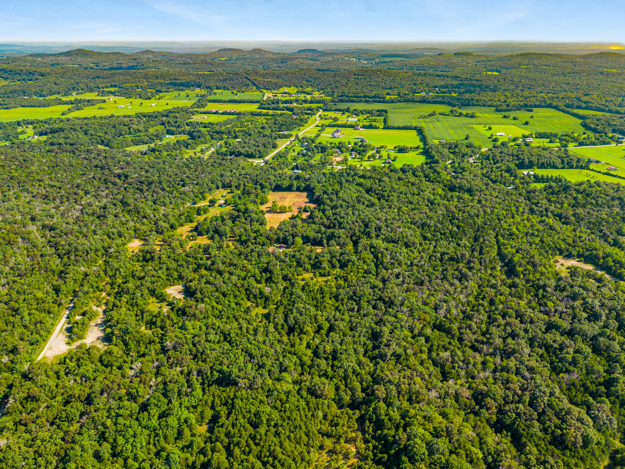 6836 Cedar Forest Road Lebanon, TN 37090 - Photo 4 of 25 a view of an ocean and beach