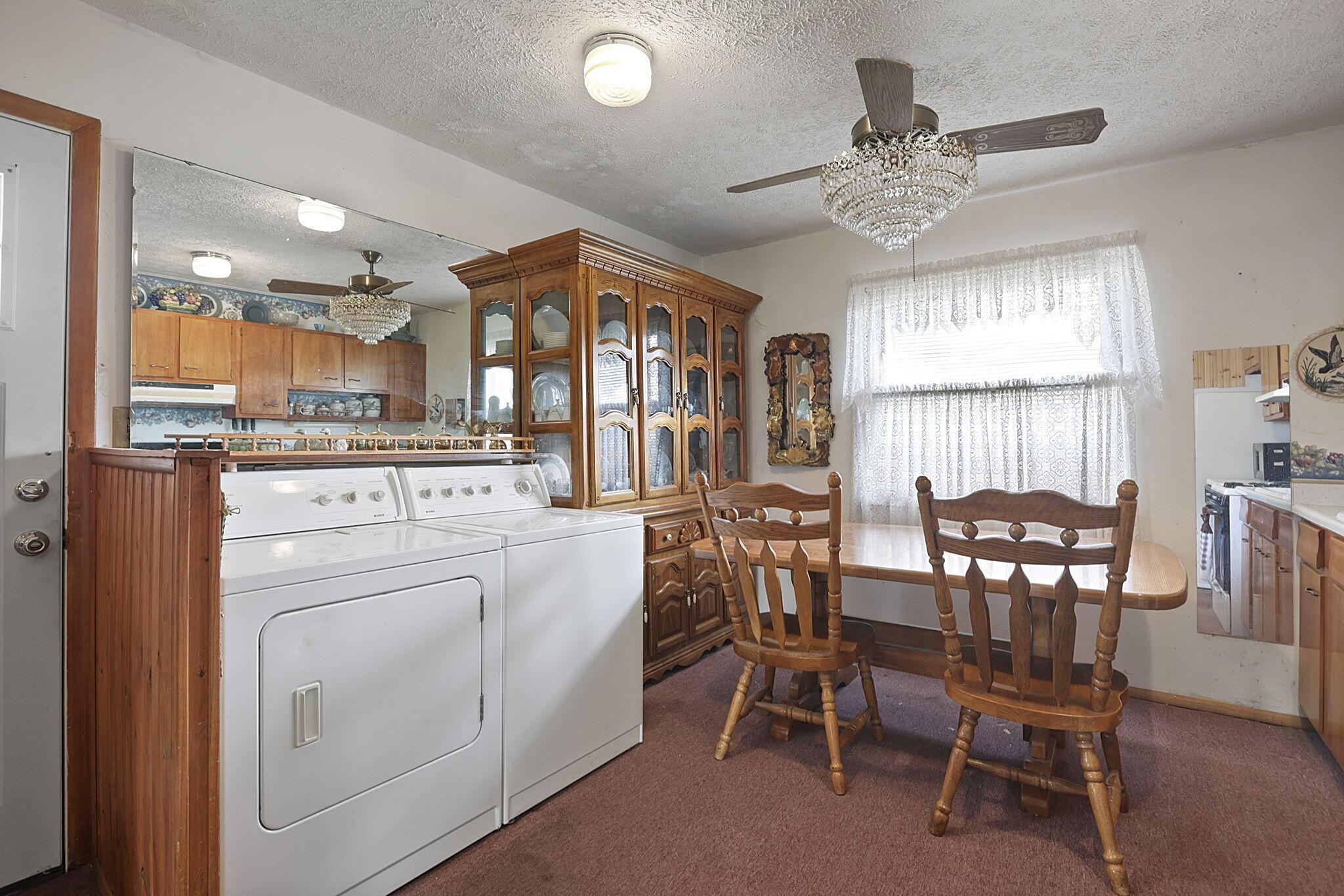 580 Rumsey Road Columbus, OH 43207 - Photo 15 of 49 Kitchen
