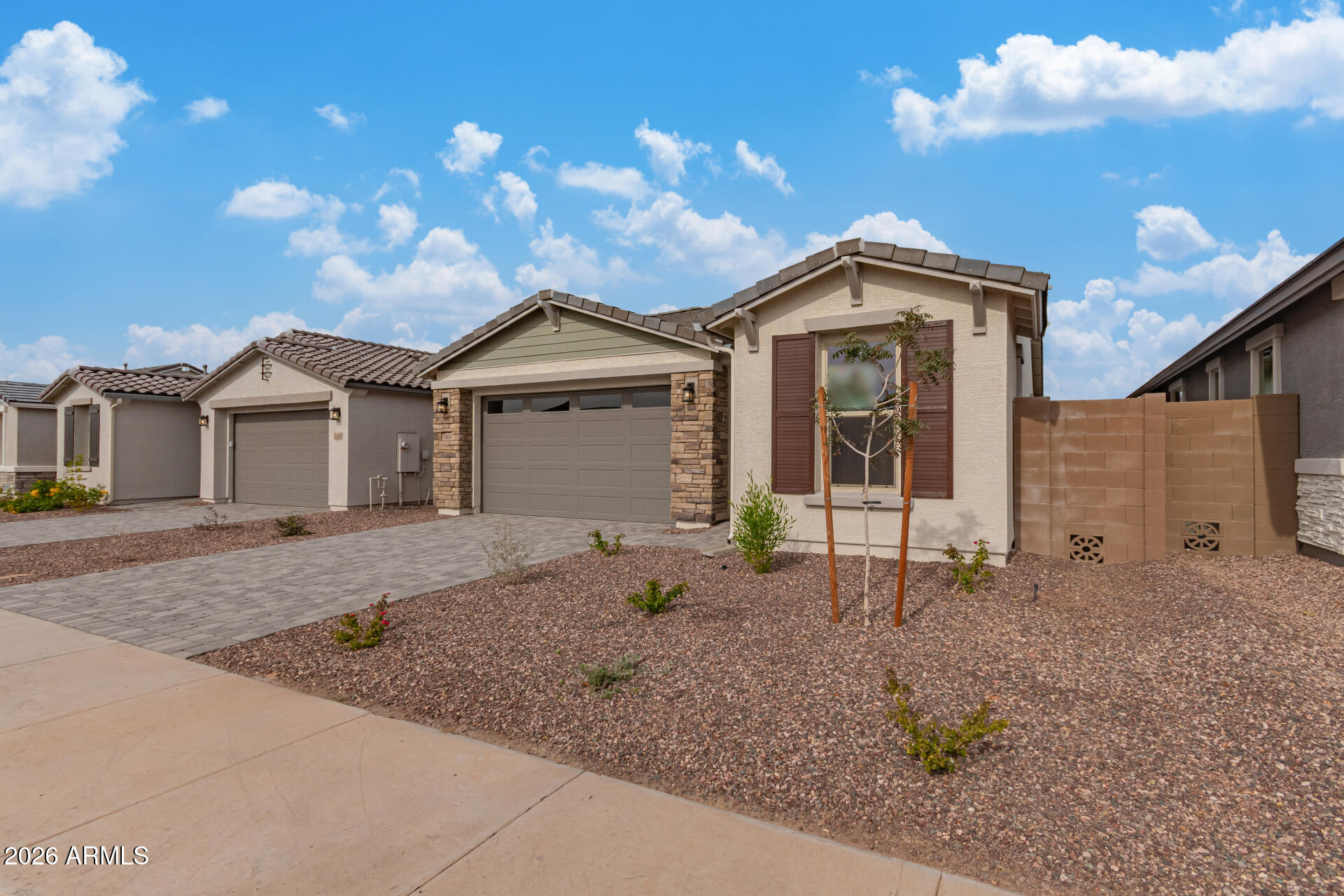 5404 West Royal Palm Road Glendale, AZ 85302 - Photo 29 of 32 05 - Royal Palm