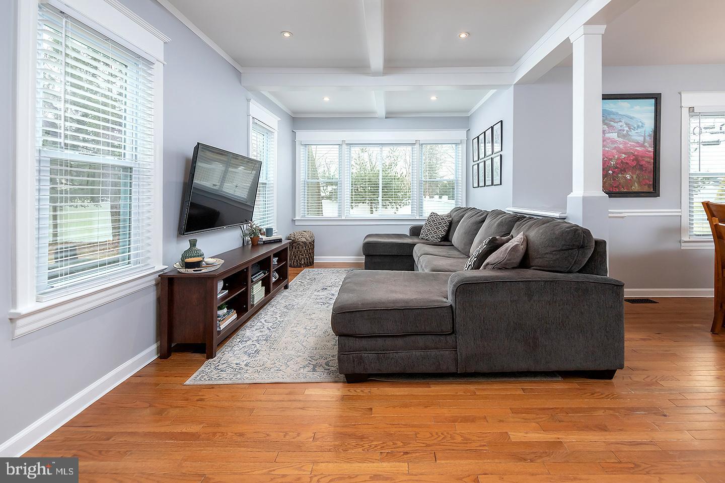 248 Swedesboro Road Gibbstown, NJ 08027 - Photo 11 of 27 Gallery Image 11
