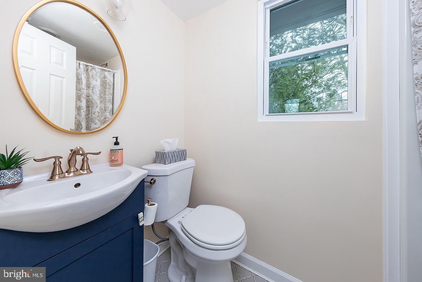 248 Swedesboro Road Gibbstown, NJ 08027 - Photo 13 of 27 Gallery Image 13