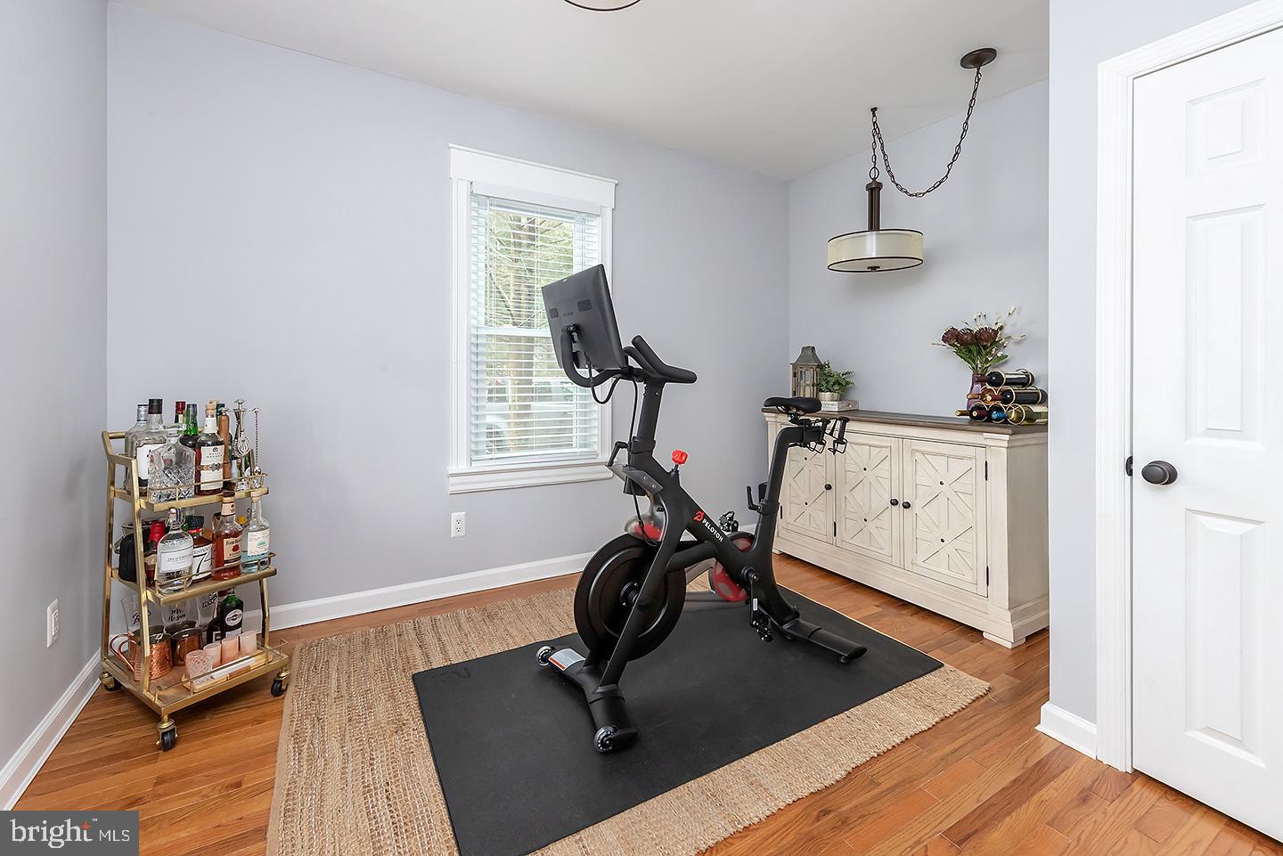 248 Swedesboro Road Gibbstown, NJ 08027 - Photo 14 of 27 Gallery Image 14