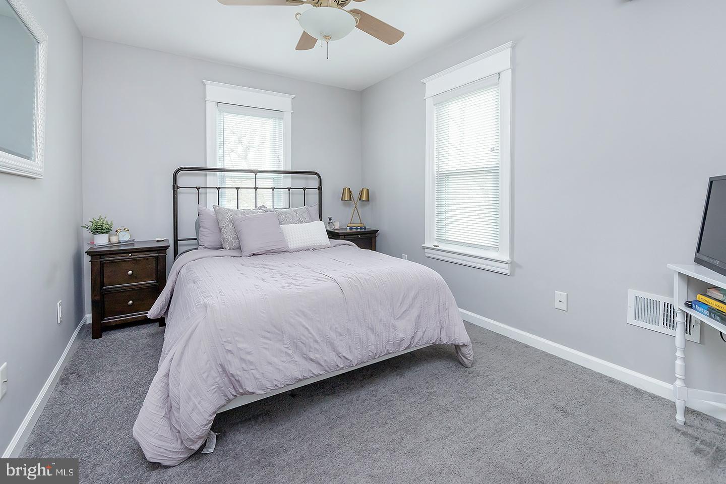 248 Swedesboro Road Gibbstown, NJ 08027 - Photo 15 of 27 Gallery Image 15