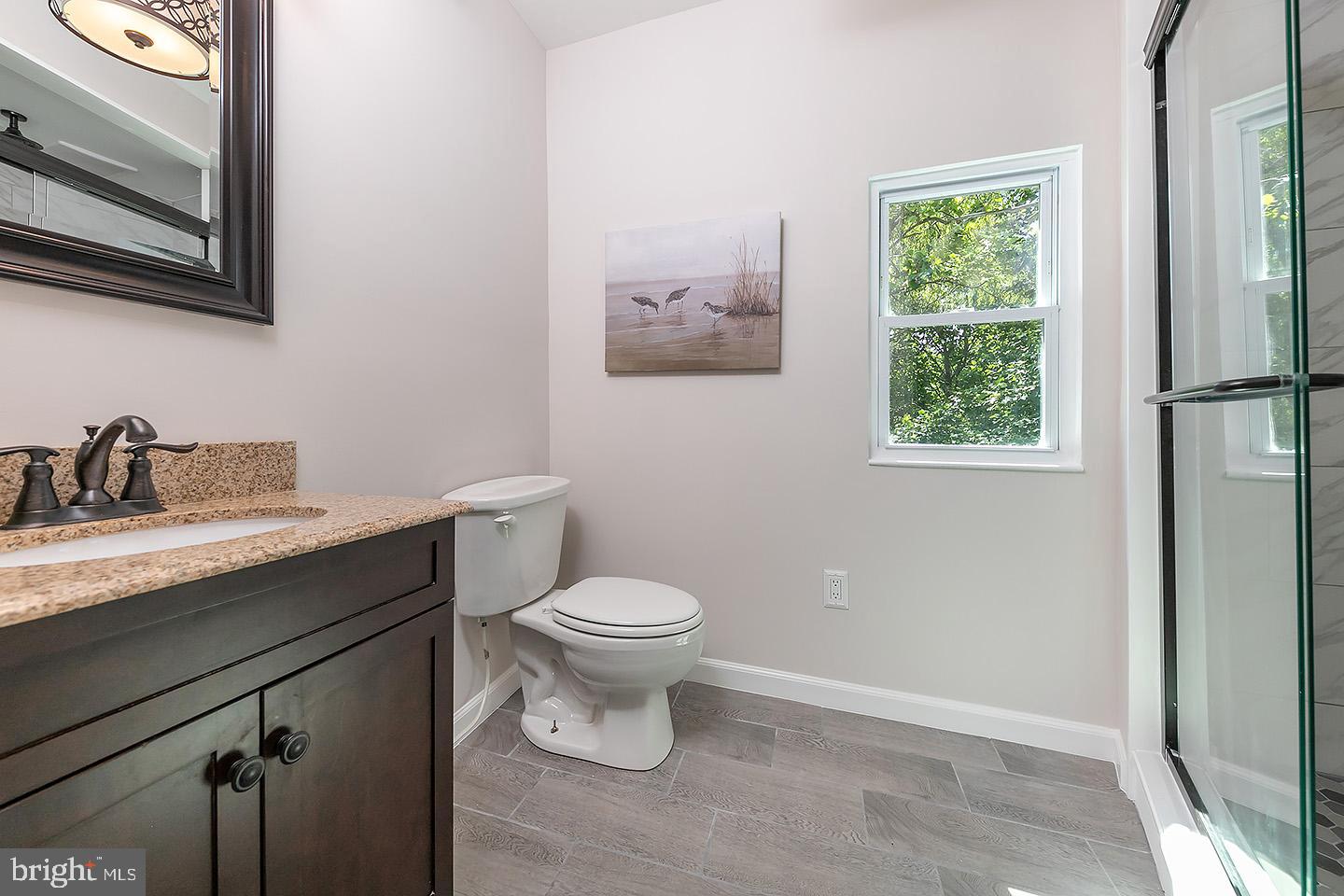 248 Swedesboro Road Gibbstown, NJ 08027 - Photo 16 of 27 Gallery Image 16