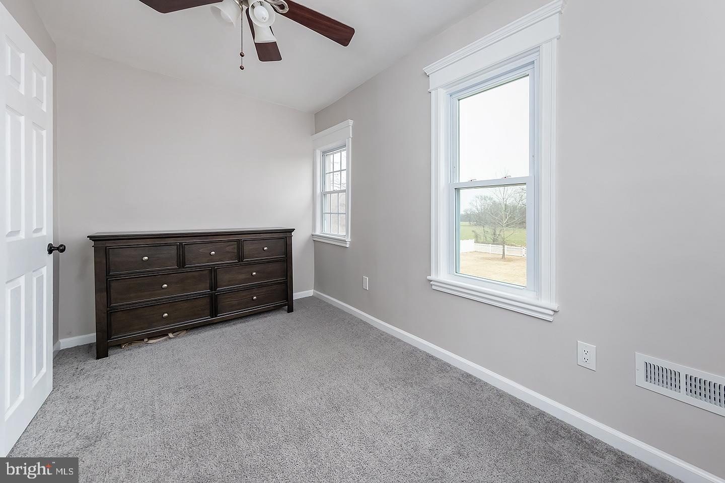 248 Swedesboro Road Gibbstown, NJ 08027 - Photo 18 of 27 Gallery Image 18