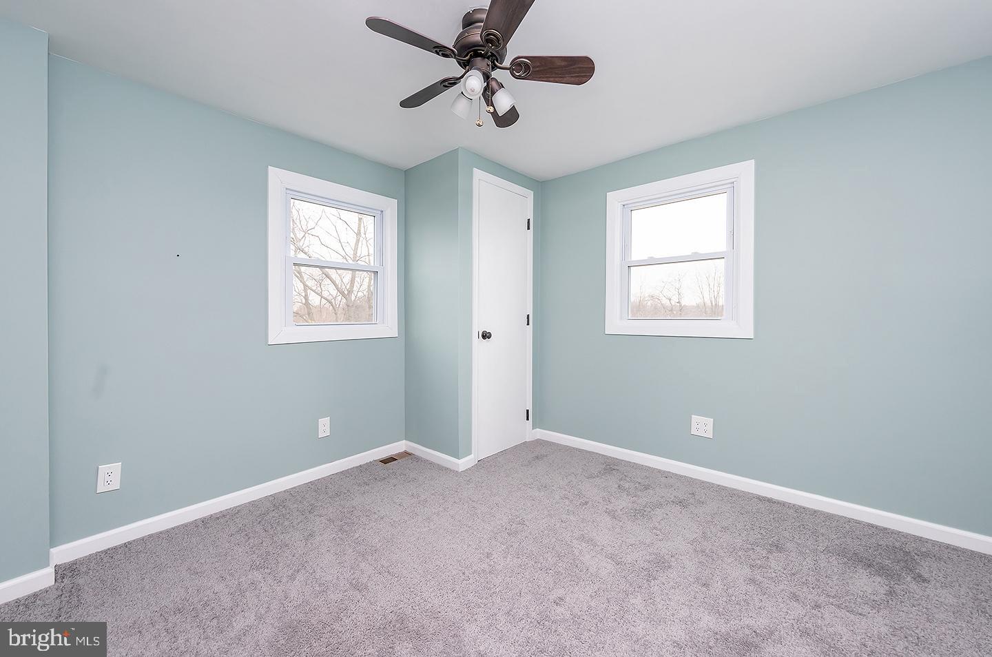 248 Swedesboro Road Gibbstown, NJ 08027 - Photo 21 of 27 Gallery Image 21