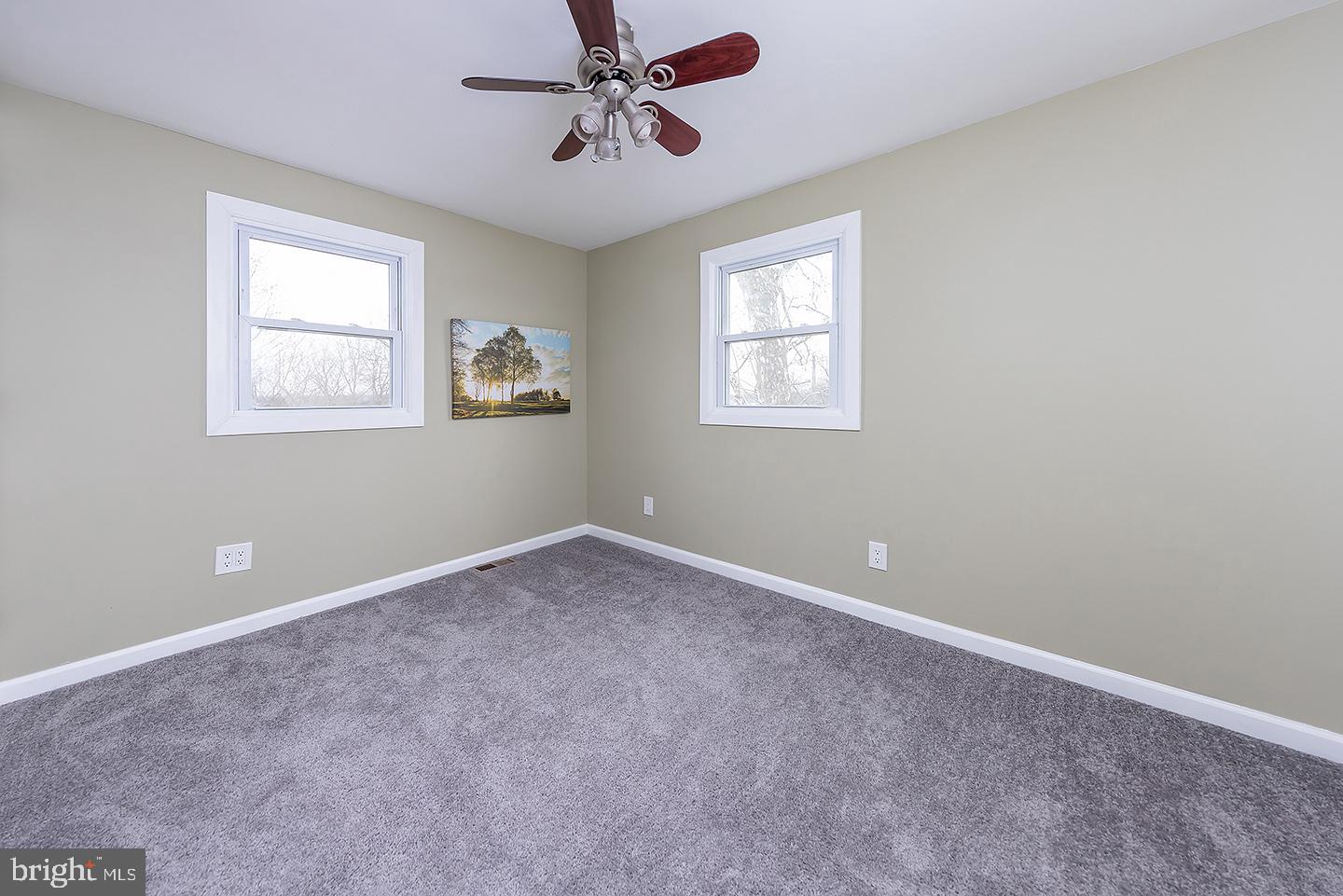 248 Swedesboro Road Gibbstown, NJ 08027 - Photo 22 of 27 Gallery Image 22