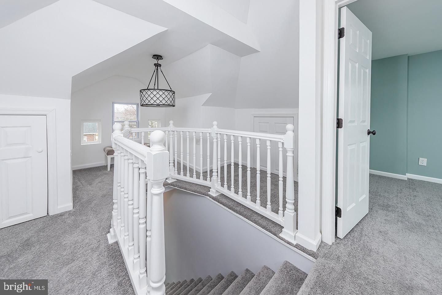 248 Swedesboro Road Gibbstown, NJ 08027 - Photo 23 of 27 Gallery Image 23
