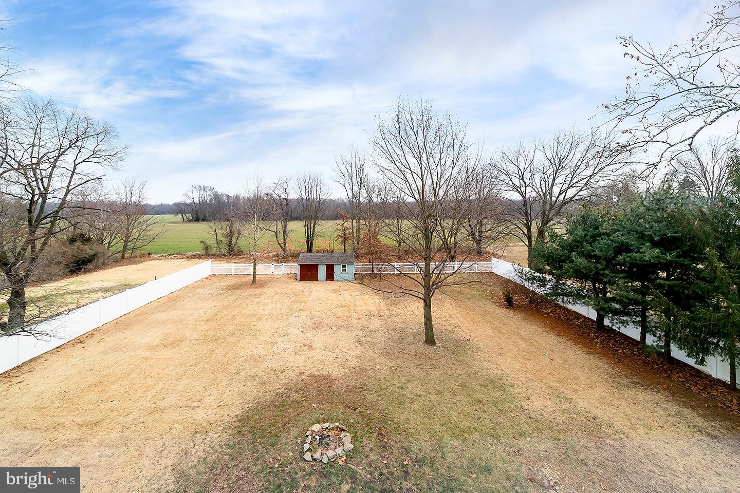 248 Swedesboro Road Gibbstown, NJ 08027 - Photo 24 of 27 Gallery Image 24