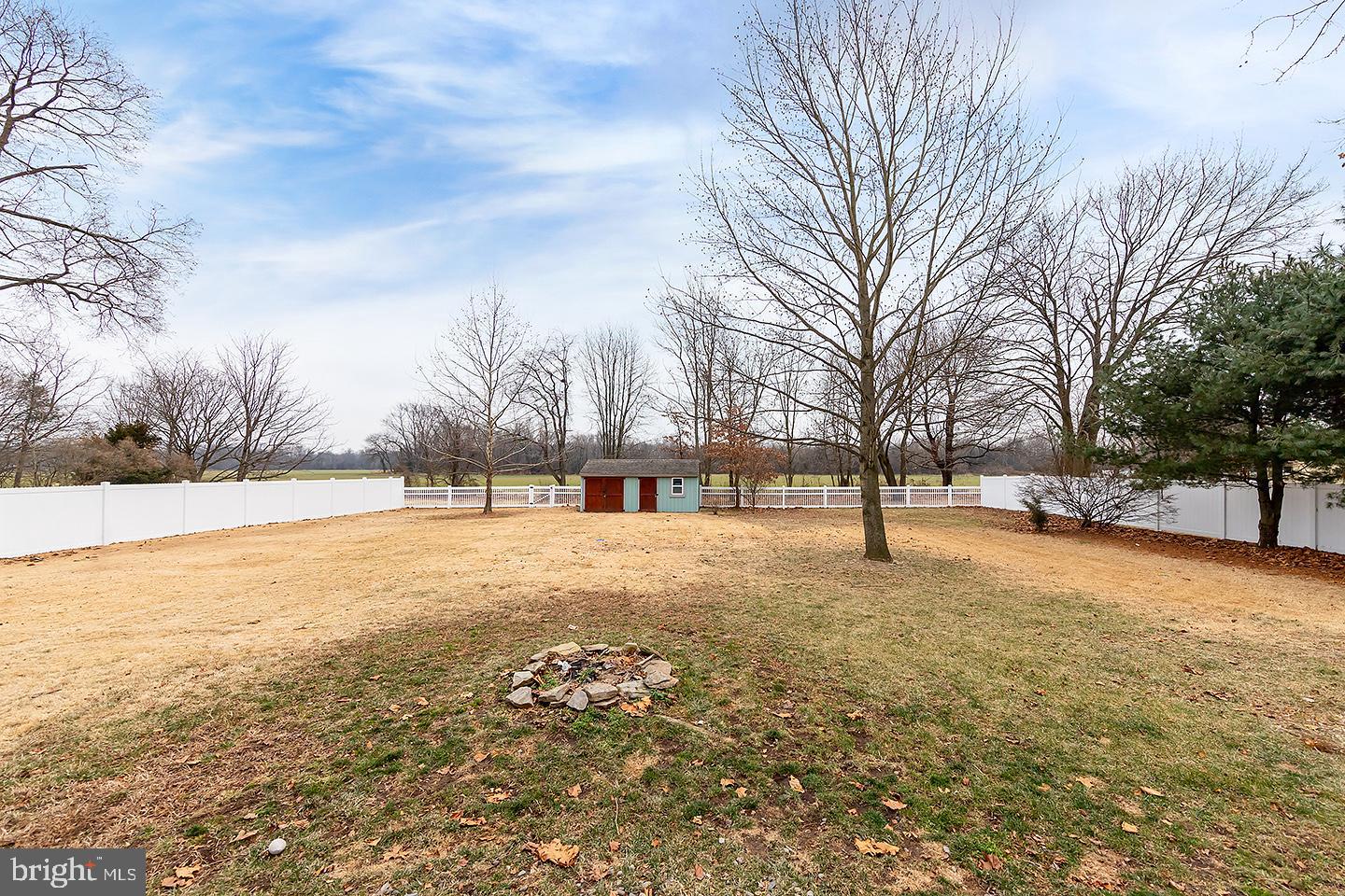 248 Swedesboro Road Gibbstown, NJ 08027 - Photo 26 of 27 Gallery Image 26