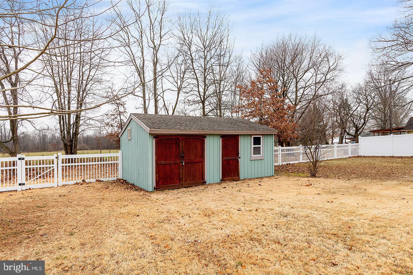 248 Swedesboro Road Gibbstown, NJ 08027 - Photo 27 of 27 Gallery Image 27