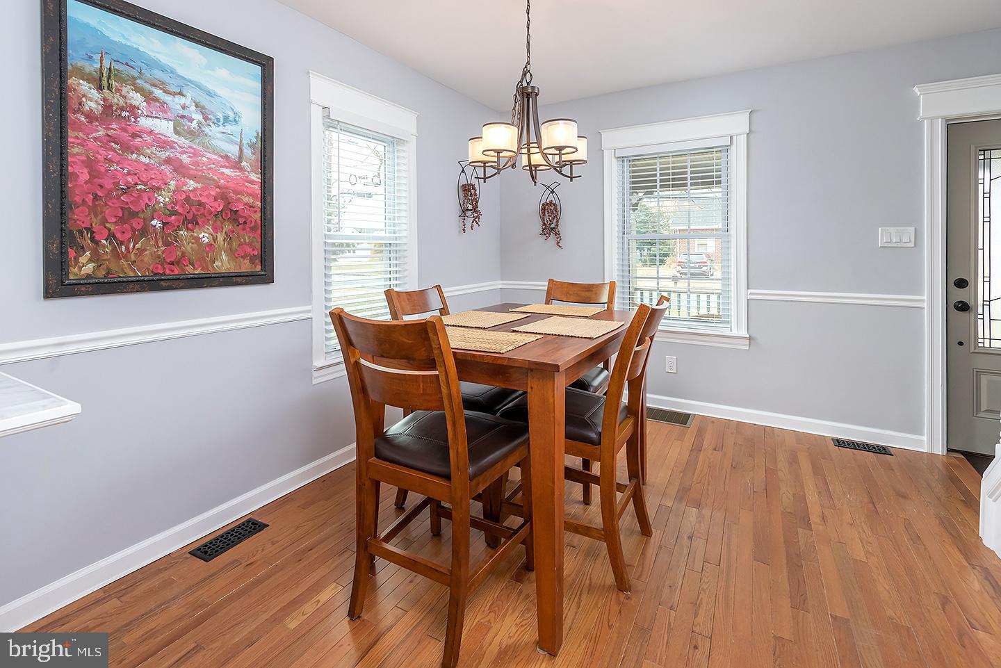 248 Swedesboro Road Gibbstown, NJ 08027 - Photo 8 of 27 Gallery Image 8