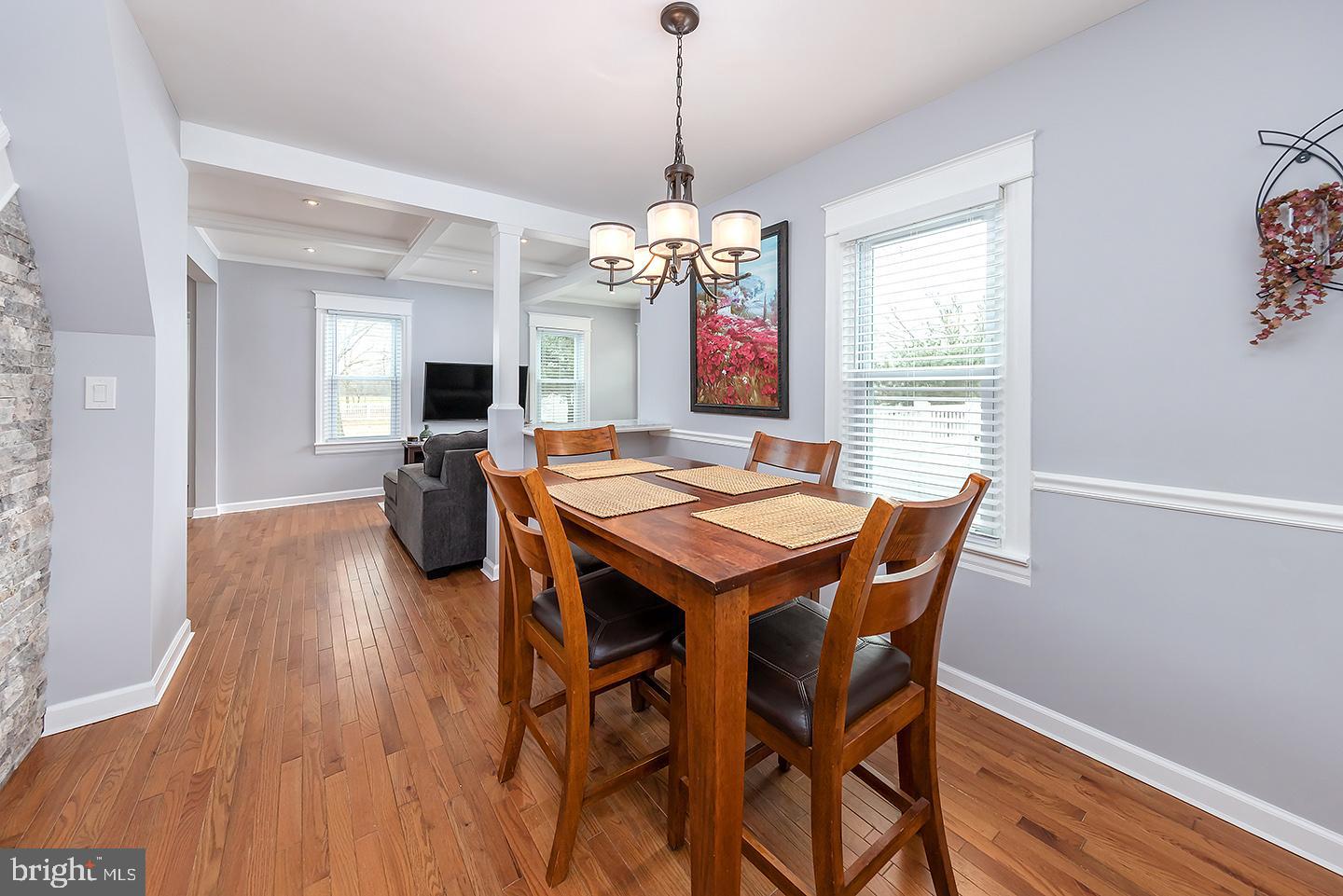 248 Swedesboro Road Gibbstown, NJ 08027 - Photo 9 of 27 Gallery Image 9