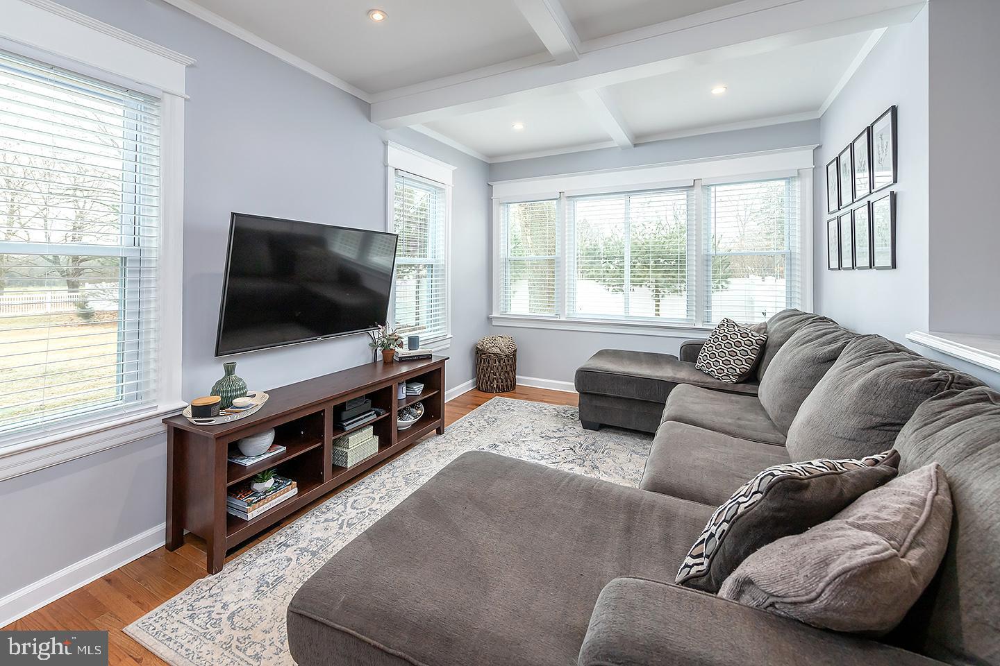248 Swedesboro Road Gibbstown, NJ 08027 - Photo 10 of 27 Gallery Image 10