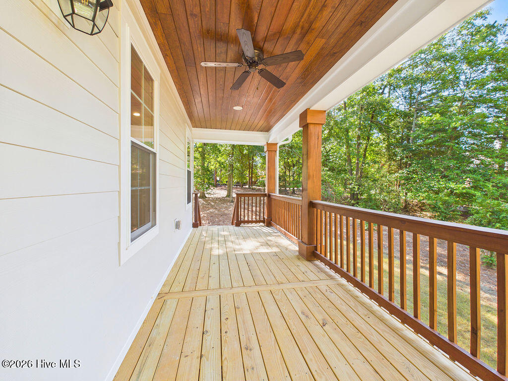 2 Bob O Link Road Pinehurst, NC 28374 - Photo 50 of 54 Gallery Image 50