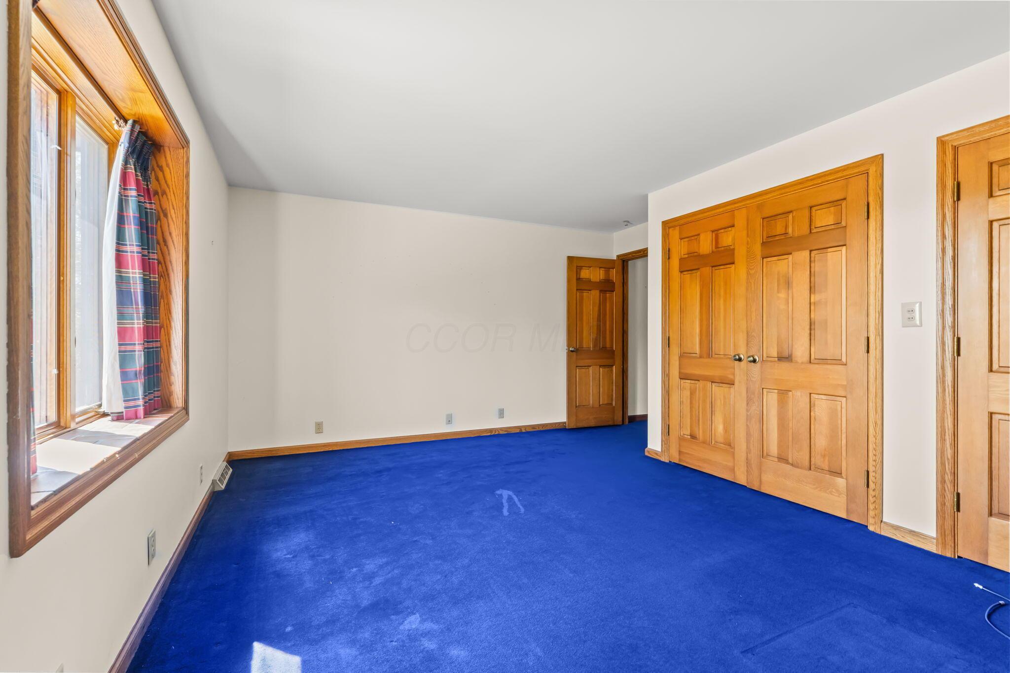 3191 Spring Valley Road London, OH 43140 - Photo 61 of 106 58-web-or-mls-171