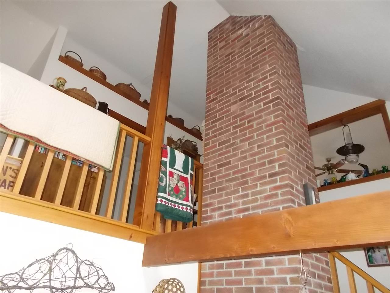 129 Durgin Hill Road Freedom, NH 03836 - Photo 21 of 33