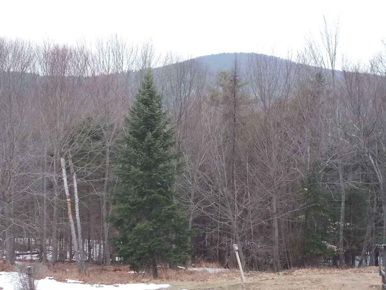 129 Durgin Hill Road Freedom, NH 03836 - Photo 7 of 33