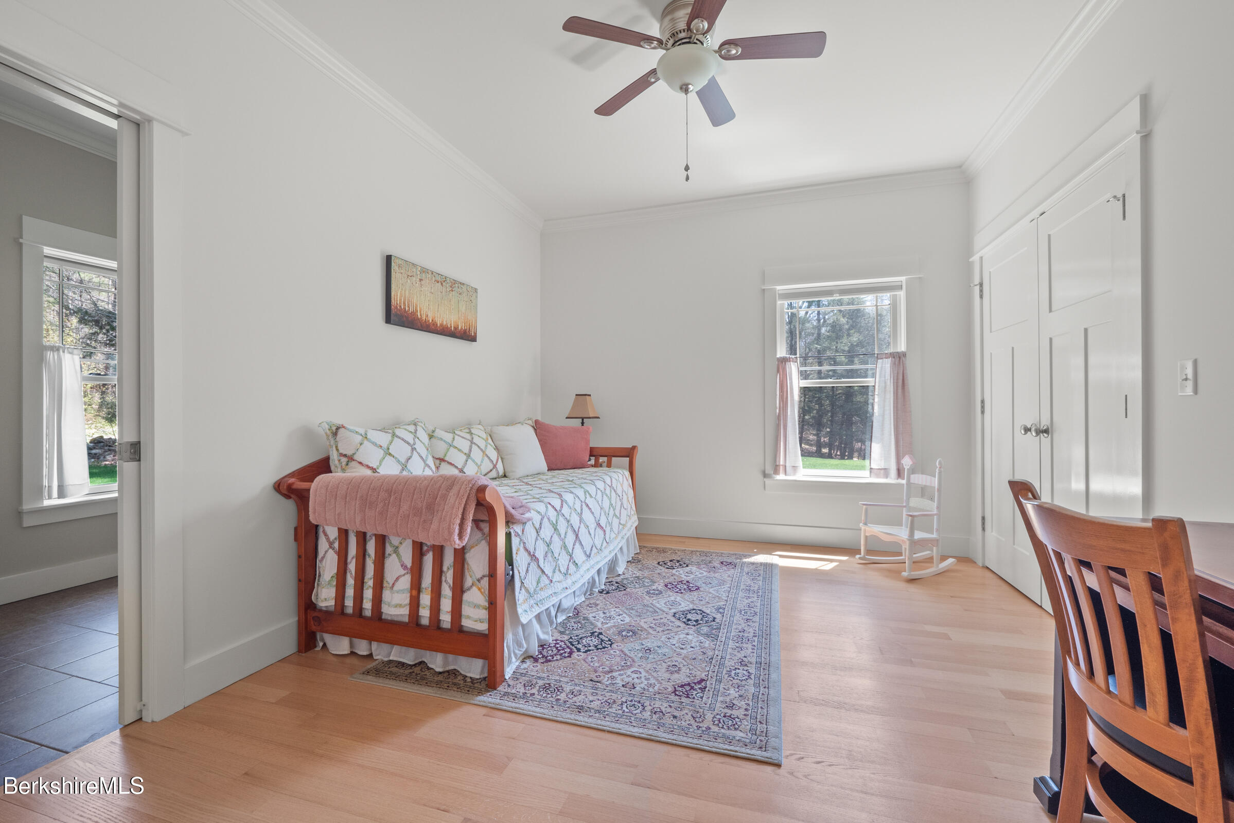 7 Perry Road Sandisfield, MA 01255 - Photo 28 of 53 40