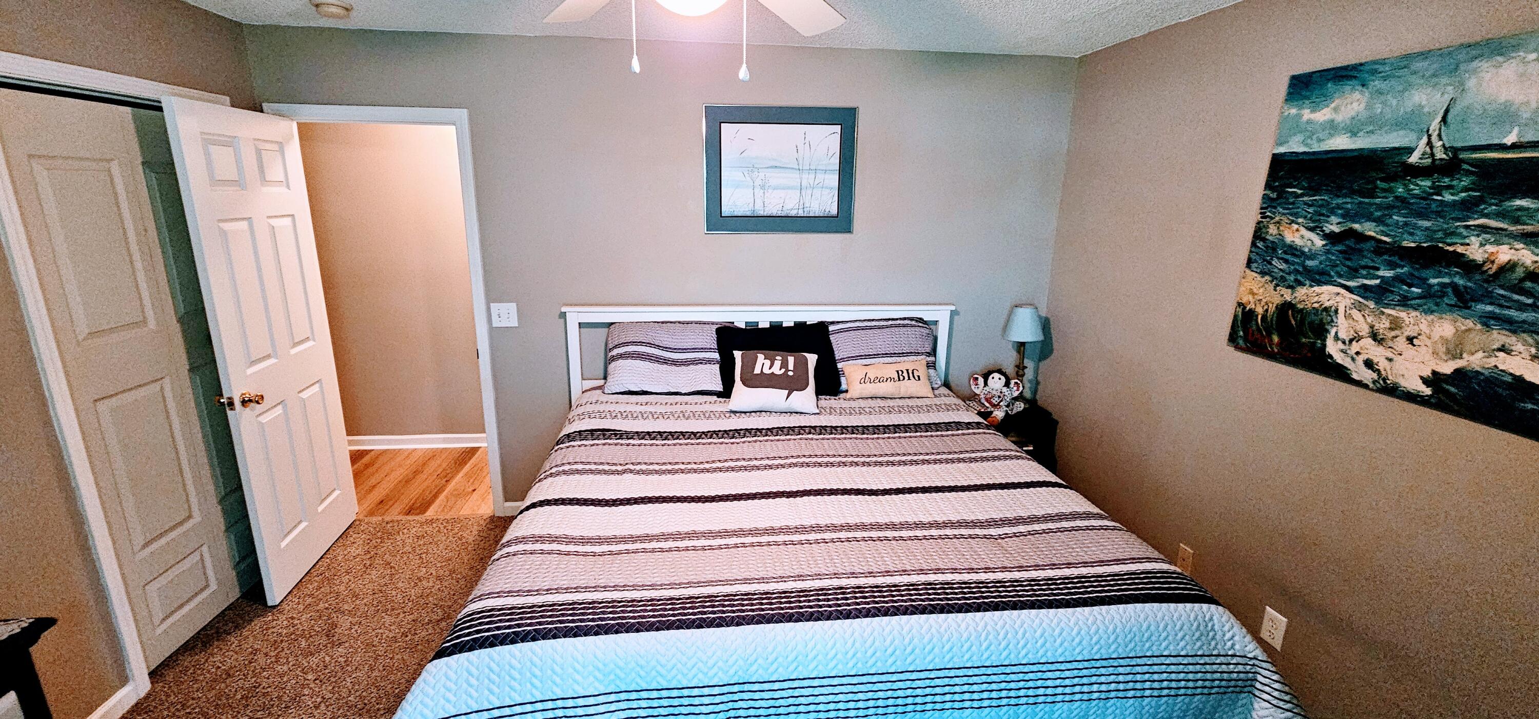 3345 Ashlynn Way Sumter, SC 29154 - Photo 23 of 47 Gallery Image 23