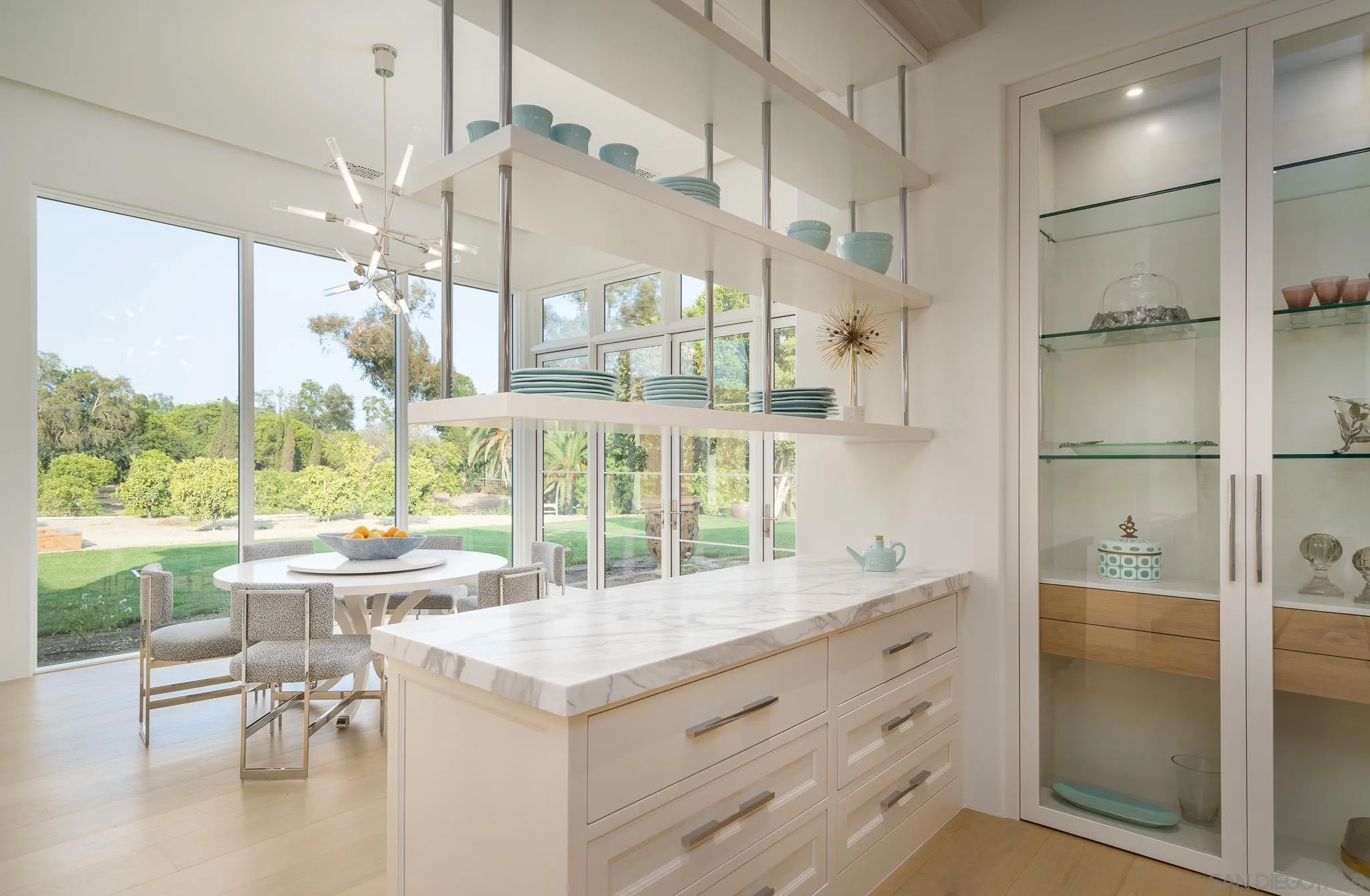 5801 Lago Lindo Rancho Santa Fe, CA 92067 - Photo 13 of 28 Gallery Image 13