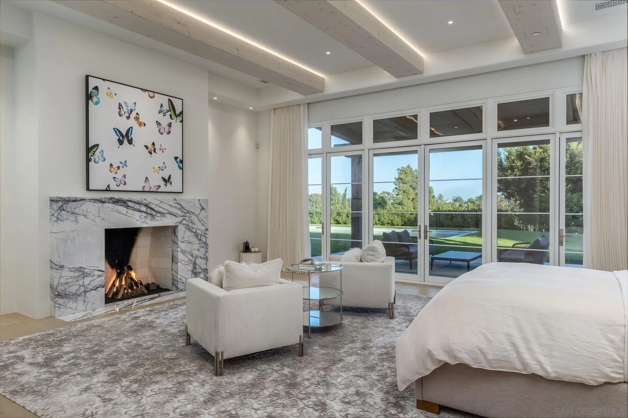 5801 Lago Lindo Rancho Santa Fe, CA 92067 - Photo 23 of 28 Gallery Image 23