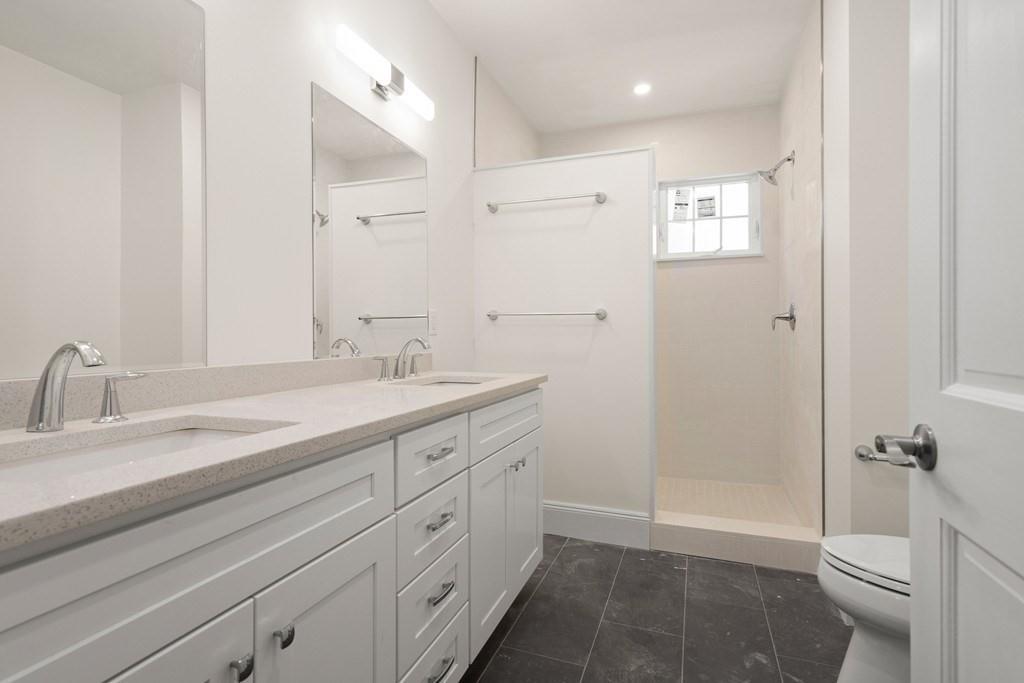 25 Glenland Road Newton, MA 02467 - Photo 9 of 12