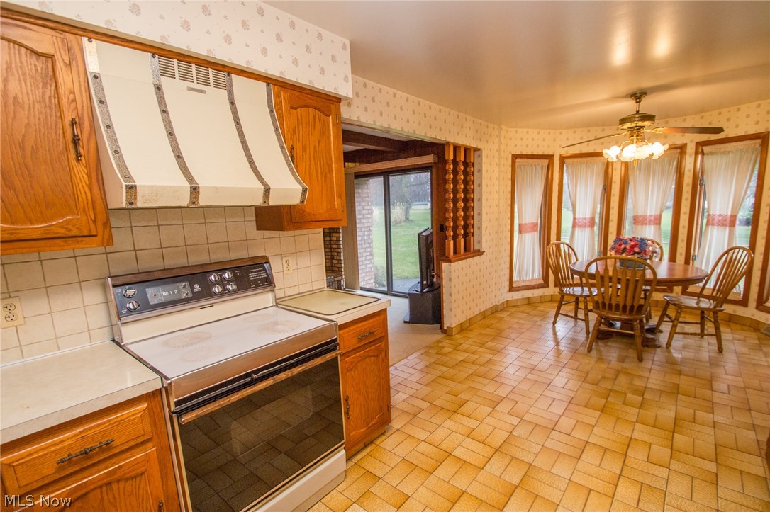 8673 Wyatt Road Broadview Heights, OH 44147 - Photo 11 of 30 Gallery Image 11