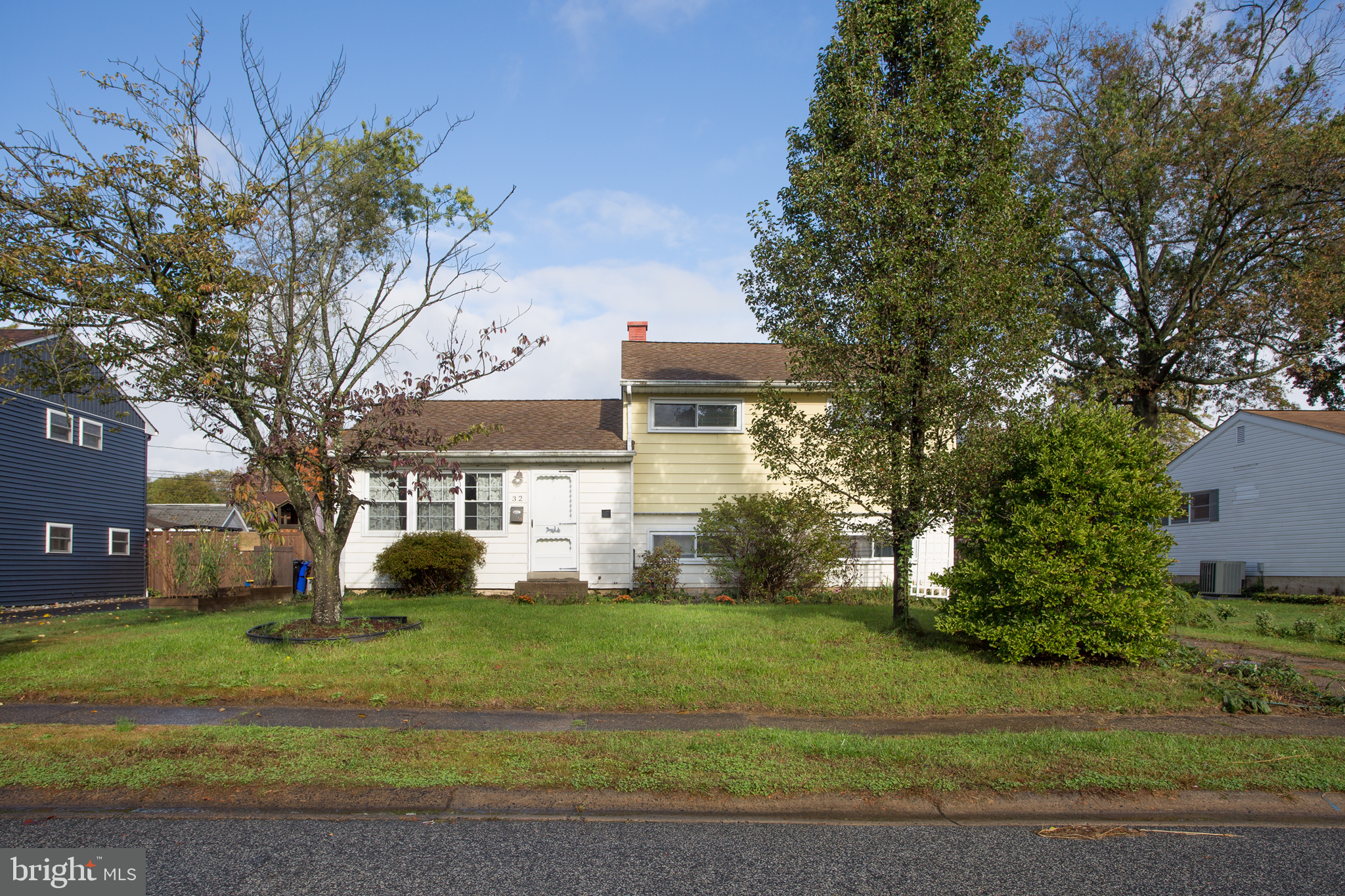 32 Miles Road Claymont, DE 19703 - Photo 1 of 29 Gallery Image 1