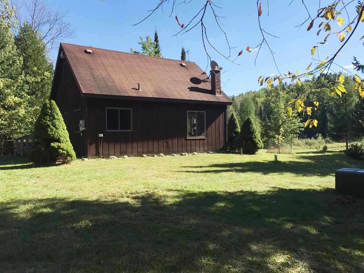 10100 North 37 Road Manton, MI 49663 - Photo 1 of 31 1816417.JPG