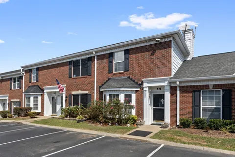 $225,000 | 2121 Highway 12 South, Unit 174, Ashland City, TN 37015