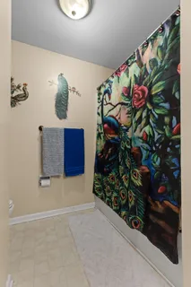 $225,000 | 2121 Highway 12 South, Unit 174, Ashland City, TN 37015