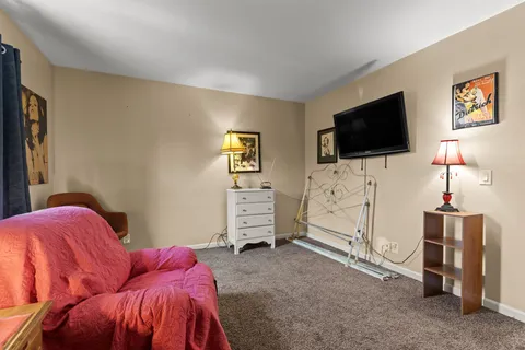 $225,000 | 2121 Highway 12 South, Unit 174, Ashland City, TN 37015