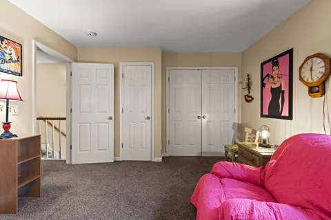 $225,000 | 2121 Highway 12 South, Unit 174, Ashland City, TN 37015