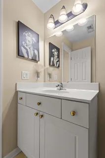 $225,000 | 2121 Highway 12 South, Unit 174, Ashland City, TN 37015