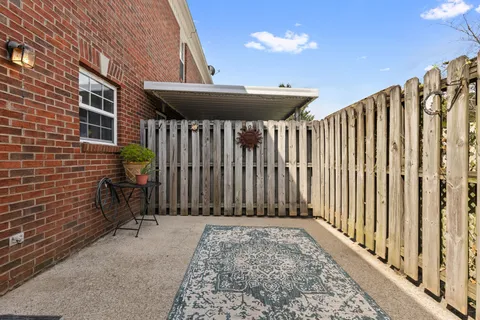 $225,000 | 2121 Highway 12 South, Unit 174, Ashland City, TN 37015