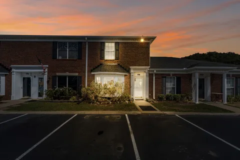 $225,000 | 2121 Highway 12 South, Unit 174, Ashland City, TN 37015