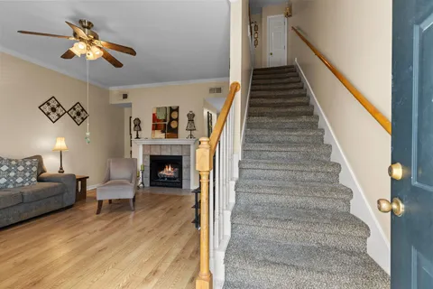 $225,000 | 2121 Highway 12 South, Unit 174, Ashland City, TN 37015