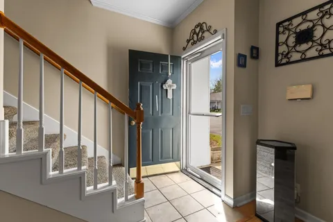 $225,000 | 2121 Highway 12 South, Unit 174, Ashland City, TN 37015