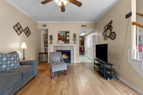 $225,000 | 2121 Highway 12 South, Unit 174, Ashland City, TN 37015