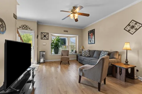 $225,000 | 2121 Highway 12 South, Unit 174, Ashland City, TN 37015