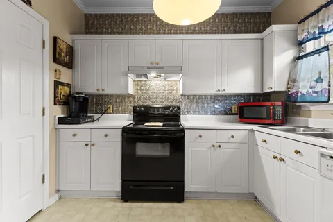 $225,000 | 2121 Highway 12 South, Unit 174, Ashland City, TN 37015