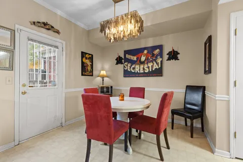 $225,000 | 2121 Highway 12 South, Unit 174, Ashland City, TN 37015