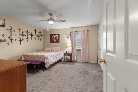 $225,000 | 2121 Highway 12 South, Unit 174, Ashland City, TN 37015