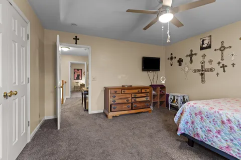 $225,000 | 2121 Highway 12 South, Unit 174, Ashland City, TN 37015