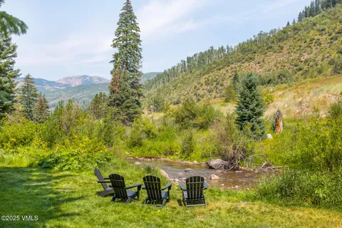 $735,000 | 4640 Vail Racquet Club Drive, Unit 8, Vail, CO 81657
