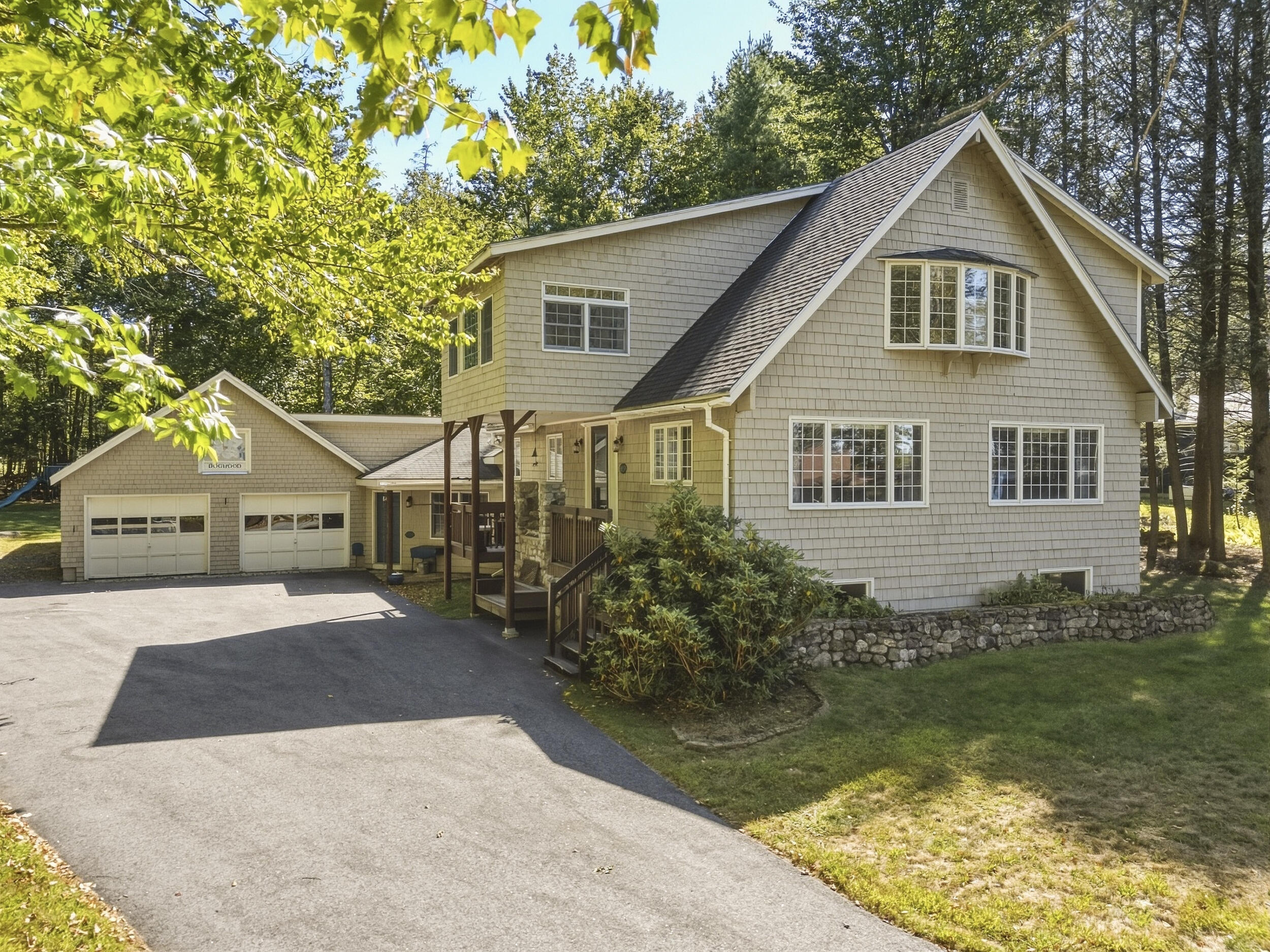 152 Hearthside Road Standish, ME 04084 - Photo 2 of 34 152hearthside-7